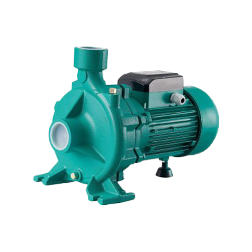 پمپ آب 3 اسب 2 اینچ سه فاز ونیز